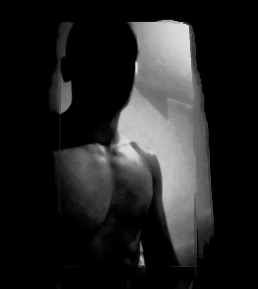 Profil de Efflam, 31 ans, Annonce gay à Gesves (Namur)