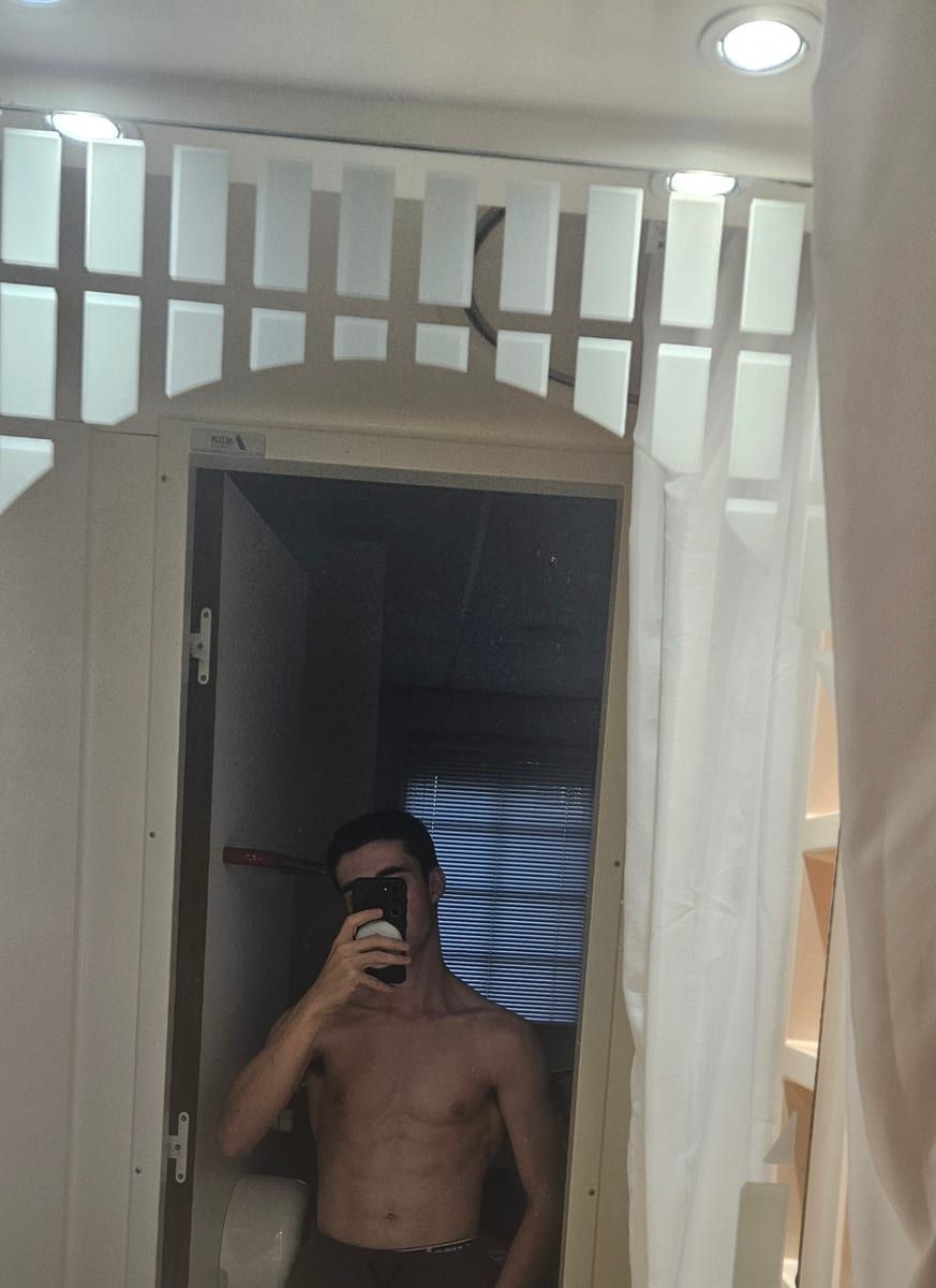 Profil de Thanusan, 32 ans, Annonce gay à Gesves (Namur)