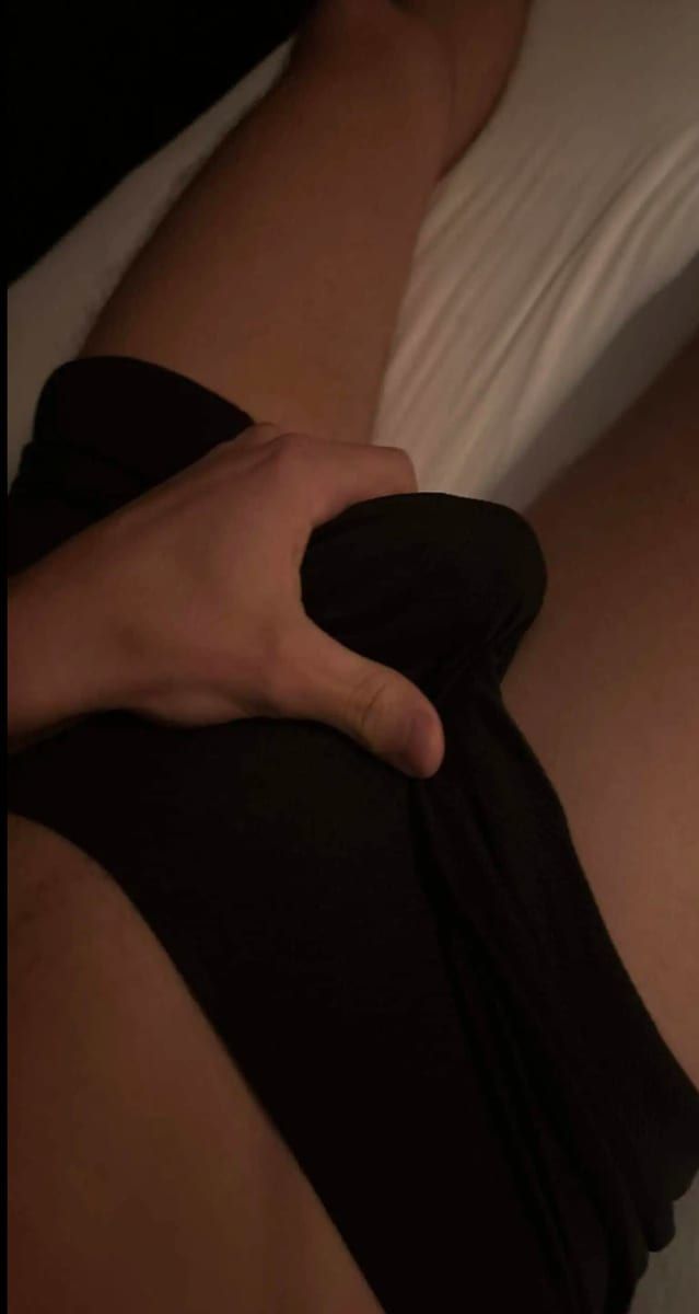 Profil de Yonnel, 22 ans, Annonce gay à Profondeville (Namur)