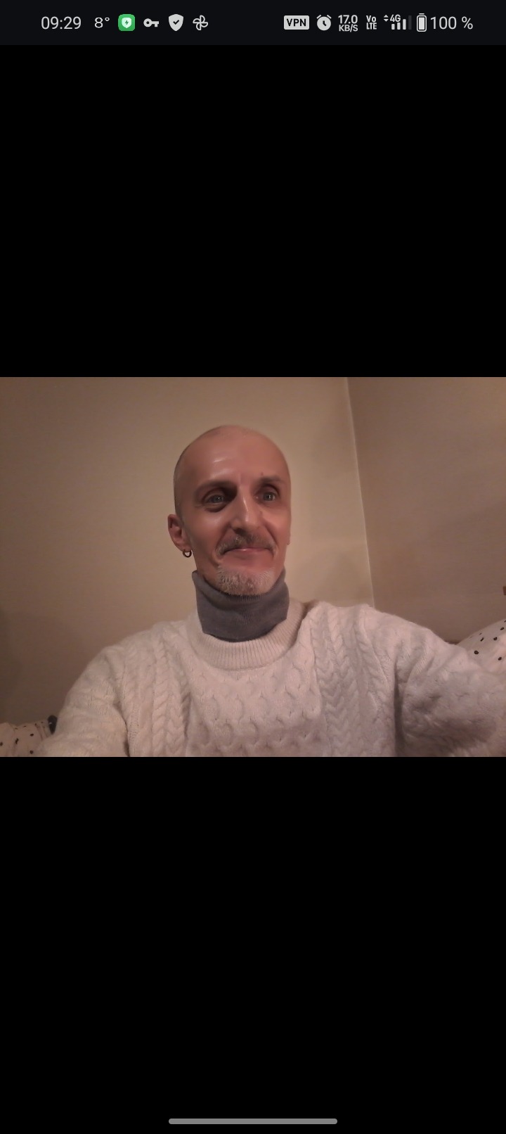 Profil de Chaya, 34 ans, Annonce gay à Anhée (Namur)