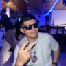 Serhan - Annonce gay à Viroinval Profil de Serhan, 40 ans, Annonce gay à Viroinval (Namur)