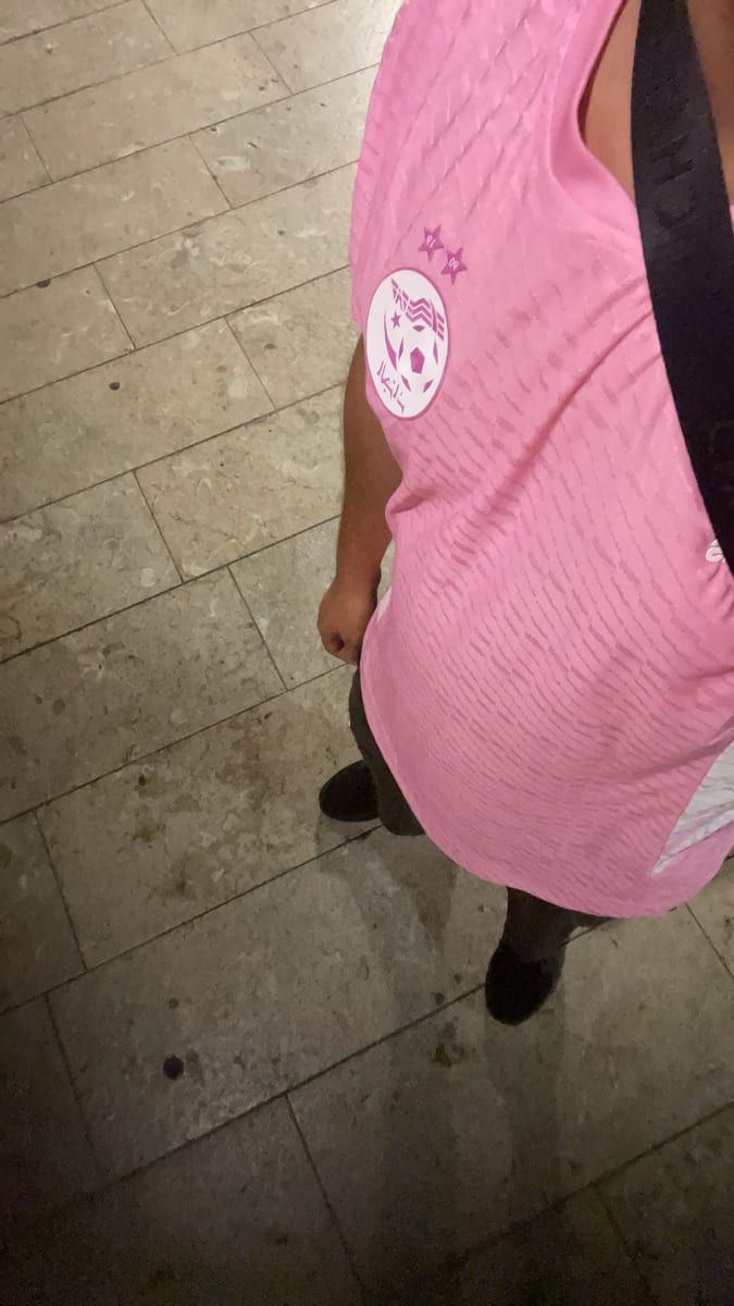 Profil de Martino, 30 ans, Annonce gay à Ohey (Namur)