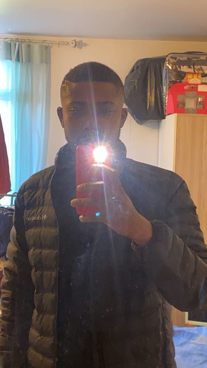 Profil de Harone, 29 ans, Annonce gay à Assesse (Namur)