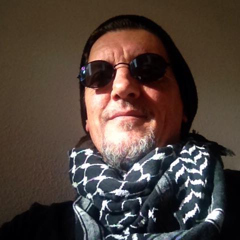 Profil de Dauphin, 28 ans, Annonce gay à Gesves (Namur)