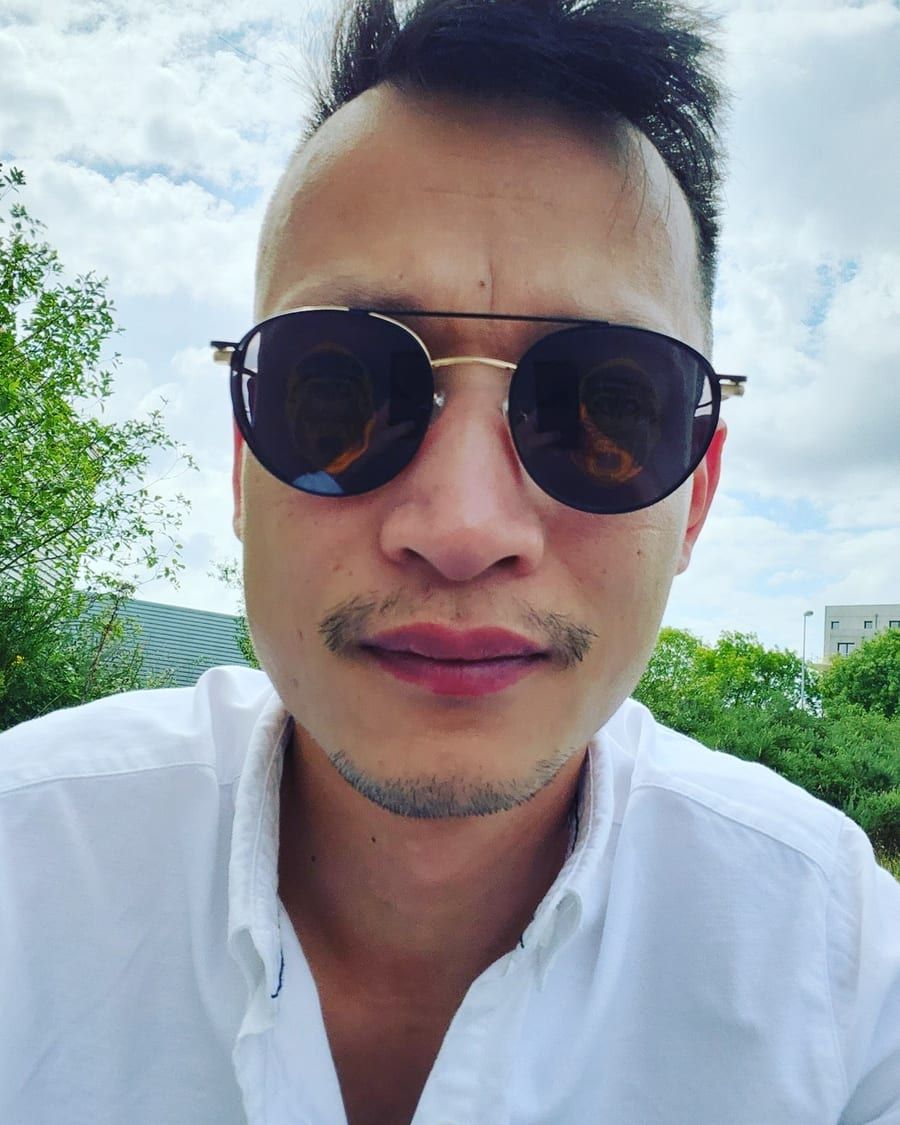 Nelso - Annonce gay à Viroinval Profil de Nelso, 38 ans, Annonce gay à Viroinval (Namur)