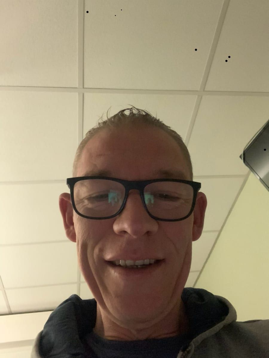 Profil de Talip, 24 ans, Annonce gay à Rochefort (Namur)