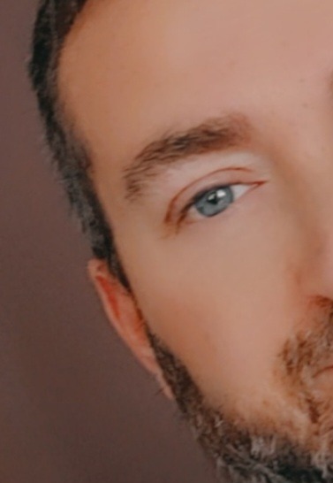 Profil de Zitouni, 37 ans, Annonce gay à Hamois (Namur)